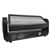 LIGHT4ME VENOM STROBE HEAD stroboskop blinder